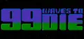 99 Waves to Die Prices