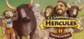 12 Labours of Hercules II: The Cretan Bull Prices