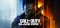 Call of Duty®: Black Ops 7 Prices