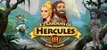 12 Labours of Hercules III: Girl Power Prices