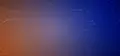 Upload Labs