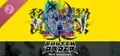 SHUTEN ORDER Mini Soundtrack Prices