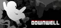 Downwell Prices