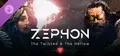 ZEPHON - The Twisted & The Hollow Prices
