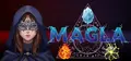 MAGLA Prices