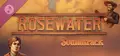 Rosewater Soundtrack Prices