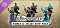 Ravenswatch - Romeo & Juliet Skin Pack Prices