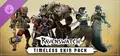 Ravenswatch - Timeless Skin Pack Prices