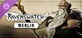Ravenswatch - Merlin Prices