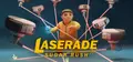 Laserade Prices