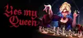 Yes, My Queen Prices