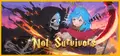 非幸存者 Not Survivors Prices