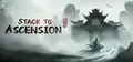 Stack to Ascension