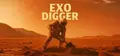 Exo Digger Prices