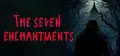 The Seven Enchantments Prices