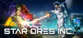 Star Ores Inc.