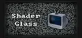 ShaderGlass