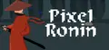 Pixel Ronin Prices