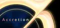 Accretion Prices