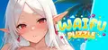 Waifu Puzzle Prices