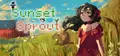 Sunset Sprout Prices