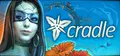 Cradle Prices
