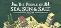 The people of Sea, Sun & Salt Prices