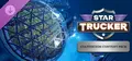 Star Trucker - Cultivation Content Pack Prices