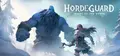 Hordeguard: Winds of the North