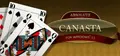 Absolute Canasta for Windows 11 Prices