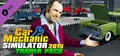 Car Mechanic Simulator 2015 - TraderPack Prices