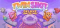 Twin Shot Deluxe Prices