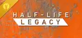 Half-Life Legacy