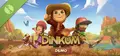 Dinkum Demo