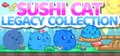 Sushi Cat Legacy Collection Prices