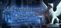 Adventures & Quests - The black Crystal Prices