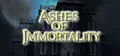 Ashes of Immortality Prices