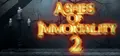 Ashes of Immortality II Prices