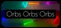 Orbs Orbs Orbs Prices