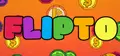 Flipto Prices