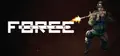 Bullet Force