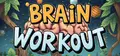 Brain Workout – 15 Puzzles for Memory, Math & Logic | IQ Test Games Prices