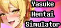 Yasuke Hentai Simulator Prices