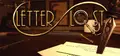 Letter Lost
