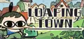 Loafing Town Prices