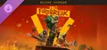 FBC: Firebreak Deluxe Edition Upgrade Prices