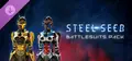 Steel Seed - Battlesuits Pack Prices
