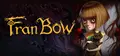 Fran Bow