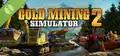Gold Mining Simulator 2 Singleplayer Demo