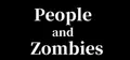 People and Zombies Prices